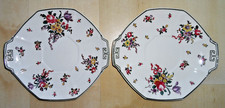 VINTAGE ROYAL DOULTON OLD