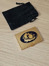 Antique Vintage Patrys 1950s