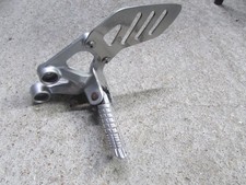 Suzuki GSXR 600 750 K8 K9 2008