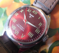 Made In India "Parashock"