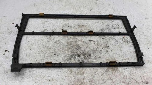 Audi avant 4b5 - audi,