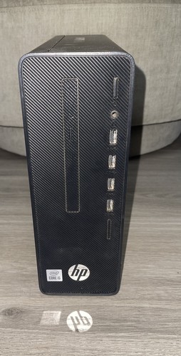 290 sff small form - small,