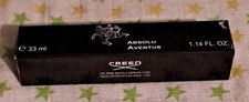 Creed Absolu Aventus Eau de