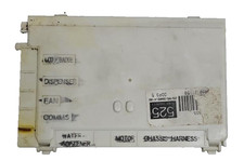 FISHER & PAYKEL  DD603