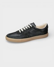 New Common Projects Men's