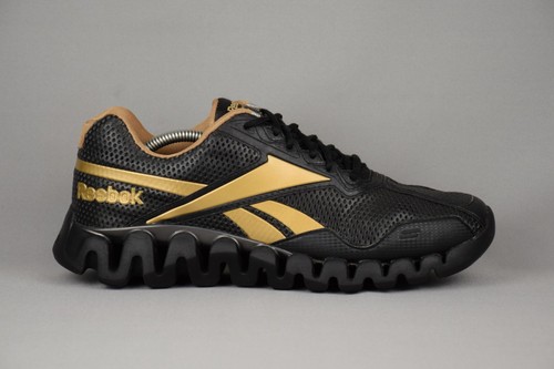 Reebok zigtech energy men - energy, men's