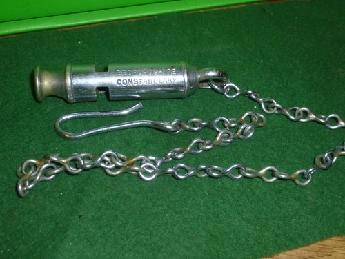 Vintage bedfordshire - vintage,