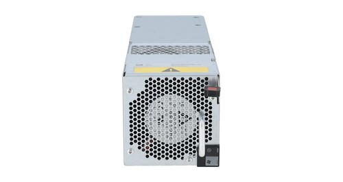 Dell powervault me4084 fan - me4084,