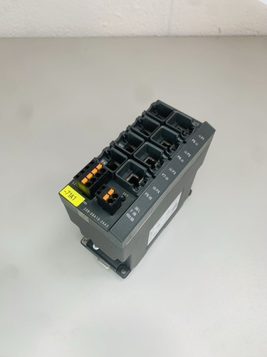 Siemens 6gk5208 0ba10 - siemens, 6gk5208-0ba10-2aa3