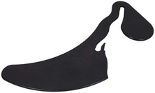 Sevylor rear skeg - sevylor,