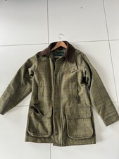 Men alan paine tweed - men’s,