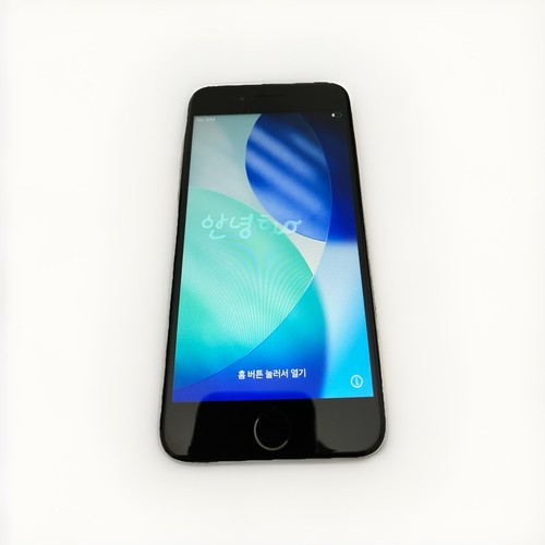Apple iphone 2nd - apple, se