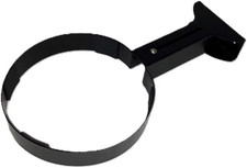 Playlearn BT100B Bubble Tube