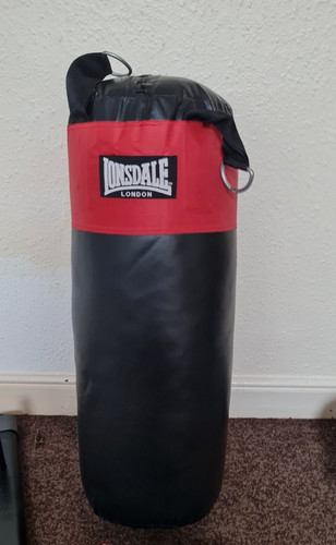 Boxing mma punch - mma,