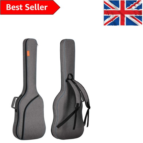 Multi compartment padded - multi-compartment,