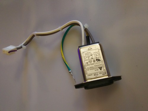 Sony kdl 32xbr4 - 🌟(new)sony, kdl-32xbr4