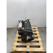 Lotus Elise Engine & gearbox complete 111s 2004