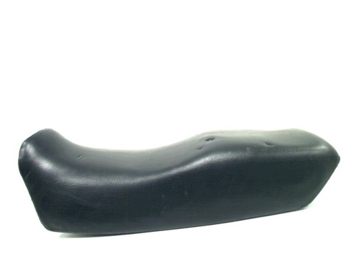 Seat kawasaki gpz - kawasaki,