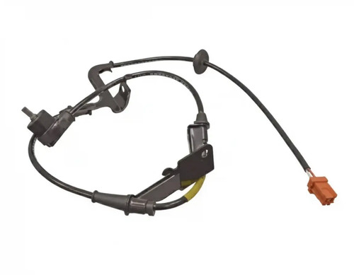 Abs wheel speed sensor - wheel,