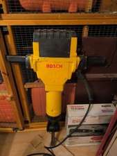 Bosch Professional Concrete