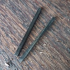 Mild Steel Square Box Section Pipe Tube 20-inch X1