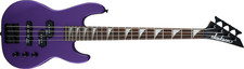 Jackson JS Series Concert Bass