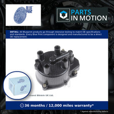 Distributor Cap ADH214212 Blue Print 30102PM3005 30102PM3015 30102PM3025 Quality