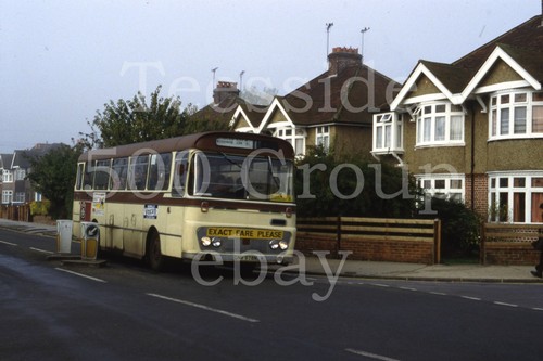 Original 35mm slide imperial - original,