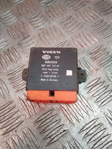 Volvo s40 v40 2001 - s40,,