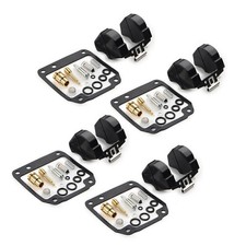 Carburetor Repair Kit Carb