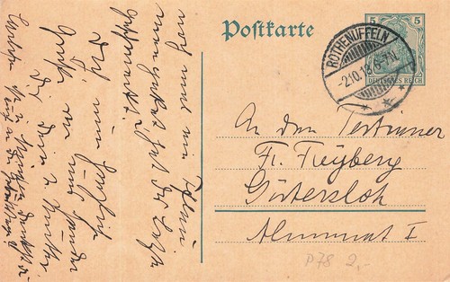 842881 germania gs with - 2,