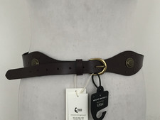 M&S Collection Women's Leather