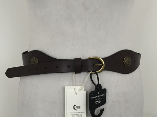 Collection women s leather - collection, women's
