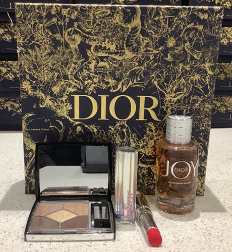 Dior joy intense - 50ml, perfume