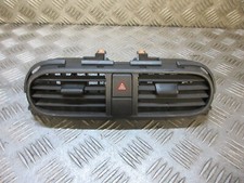 2008 SUZUKI SPLASH 1.2 GLS 5DR