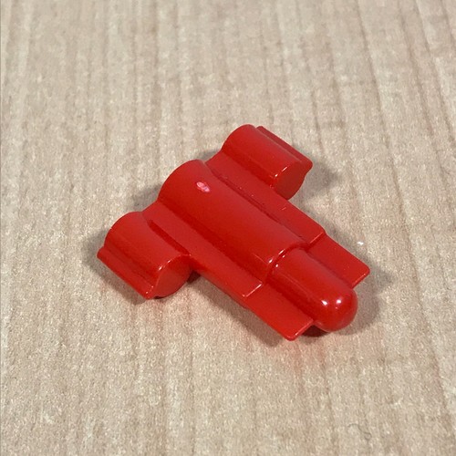 Delonghi genuine oem drip - genuine, tray