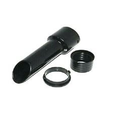 GENUINE HENRY HVX200  32MM