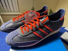 Adidas SL 72  FV9783
