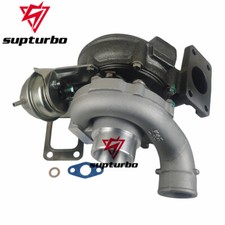 454135-5009S Turbine