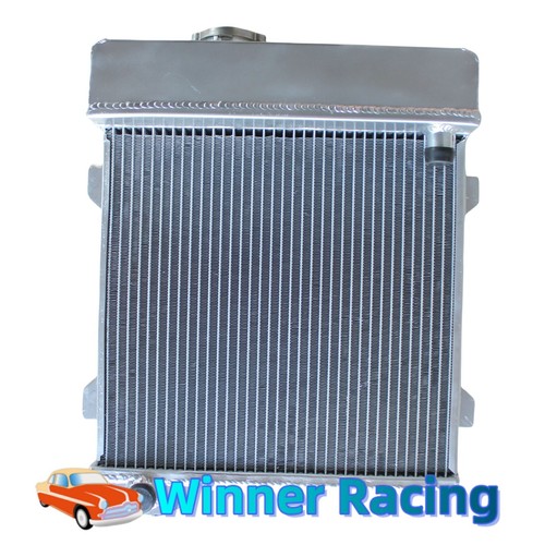 Fit austin a30 a35 sm6867 - austin, a30/a35