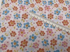 Metres polycotton fabric - metres,