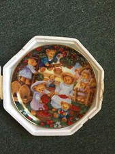 Franklin Mint Collectible