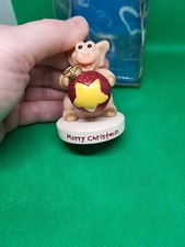 piggins piggin piggin pig