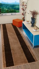 Custom Size Anti Slip Latex