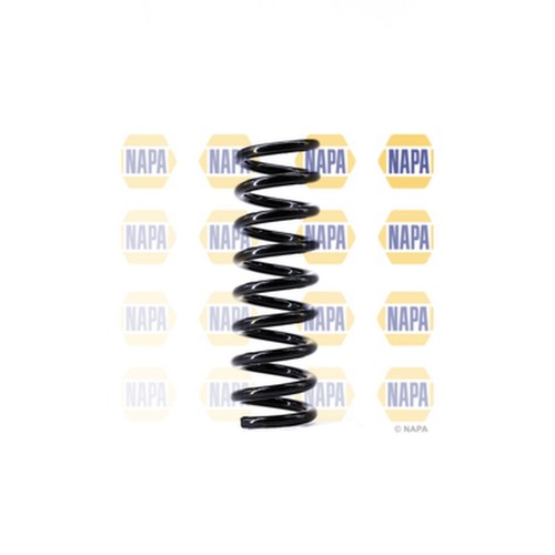Coil spring for - coil, (single)