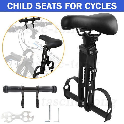 Kids mountain bike - bike, with