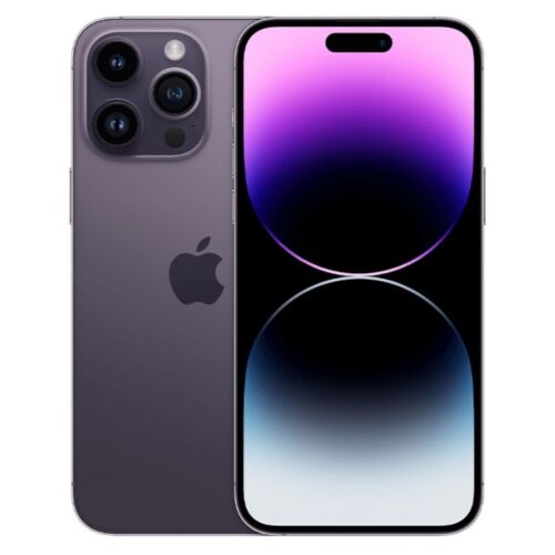 Apple iphone pro max - apple,