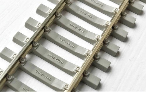 103 peco gauge type - sl-103,
