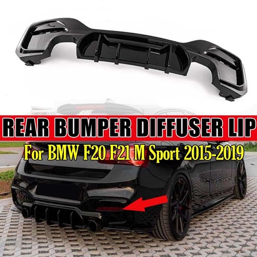 For bmw series - for, 1