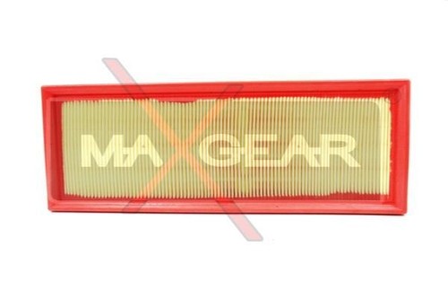 Maxgear 0150 air filter - air, for